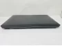 Купити ноутбук бу HP ZBook 17 G2 SSD+HDD